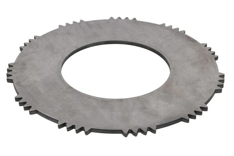 137576 Set reparatie, diferential CARRARO