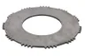 137576 Set reparatie, diferential CARRARO