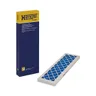 E5923LI Filtru, aer habitaclu HENGST