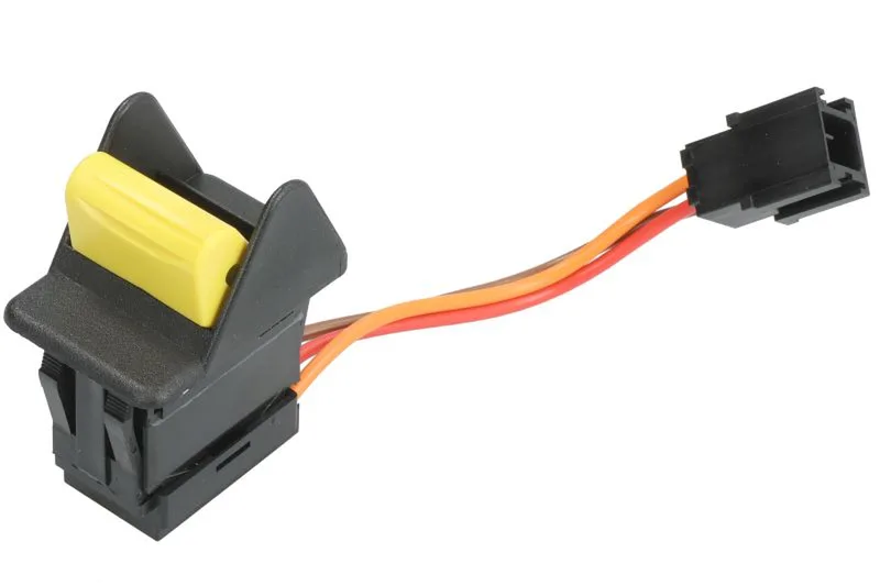 AG 1146 Comutator presiune, limitator incarcare ax AKUSAN