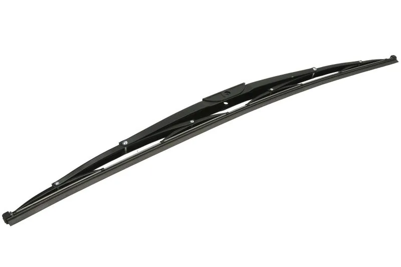 11205856 Lamela stergator SRP
