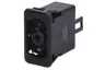 1026720COBO Comutator COBO