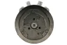 45108001 Compresor, climatizare HIGHWAY AUTOMOTIVE