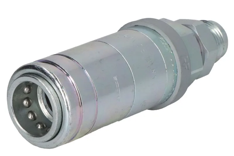 4SRHF0814/58SFH Cuplaj hidraulic FASTER
