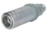 4SRHF0814/58SFH Cuplaj hidraulic FASTER