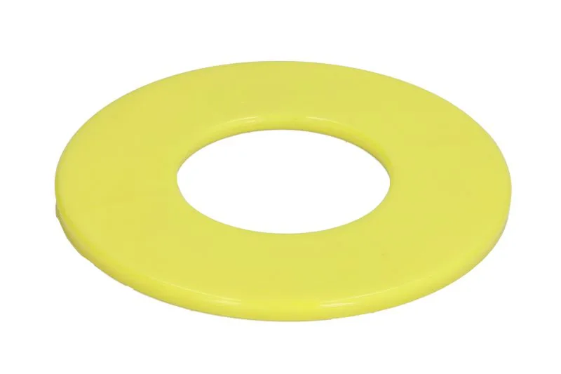 Saiba de blocare