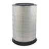 SL81635 Filtru aer SF