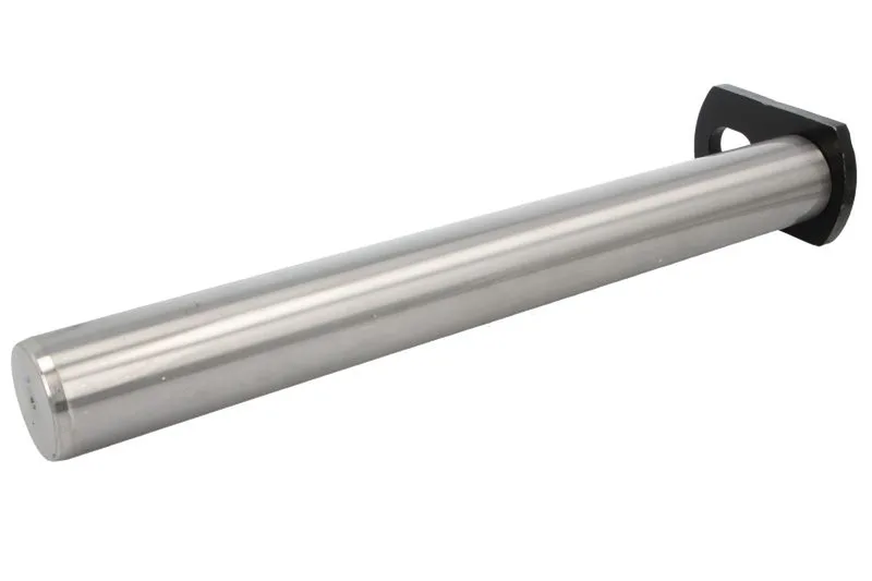 3861846 CVA Bara stabilizatoare,suspensie