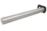 3861846 CVA Bara stabilizatoare,suspensie