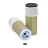 SL6250 Filtru aer SF