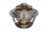 2517660 Termostat,lichid racire EXCAMEC