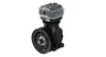 4111410060 Compresor, instalatie aer comprimat WABCO