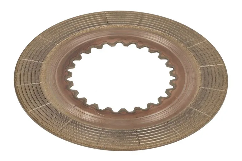 B05-AG-690 Element transmisie manuala BTA