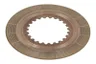 B05-AG-690 Element transmisie manuala BTA