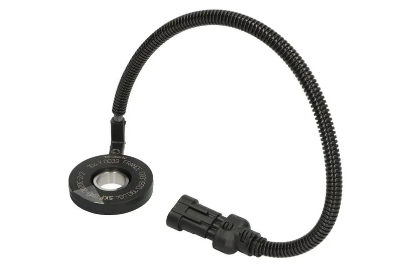 BMB-7020 C Senzor unghi bracaj SKF