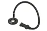 BMB-7020 C Senzor unghi bracaj SKF