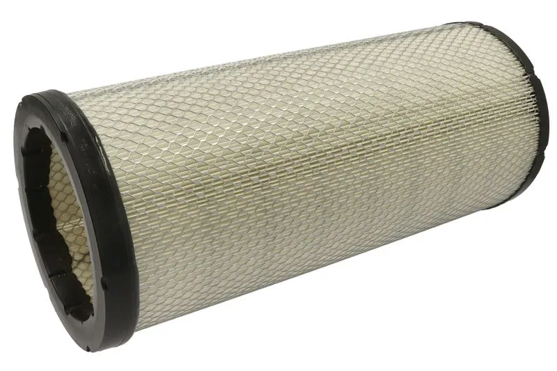 PUR-HA0357 Filtru aer PURRO