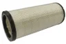 PUR-HA0357 Filtru aer PURRO