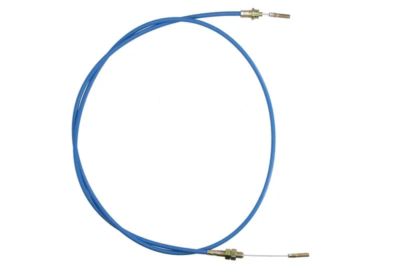 910-45200 Cablu, frana de parcare ANAC MAKINA