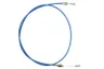 910-45200 Cablu, frana de parcare ANAC MAKINA