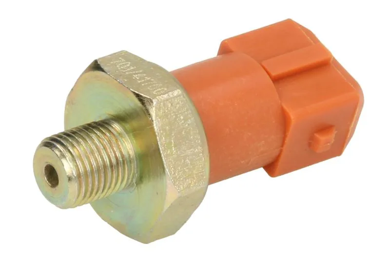 701-41700 Senzor,presiune ulei ANAC MAKINA
