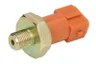 701-41700 Senzor,presiune ulei ANAC MAKINA