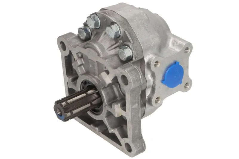 NSZ32M-3P Pompă hidraulică cutie de viteze HYDROSILA