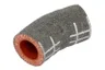 04126946-DEUTZ Set montare, sistem de esapament OE DEUTZ
