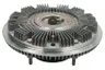 Cupla, ventilator radiator