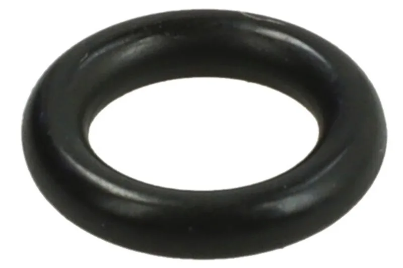 Garnitura cuplaj hidraulic