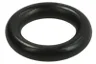 R909086380 Garnitura cuplaj hidraulic BOSCH