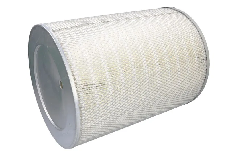 C 36 1142 Filtru aer MANN-FILTER