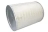 C 36 1142 Filtru aer MANN-FILTER