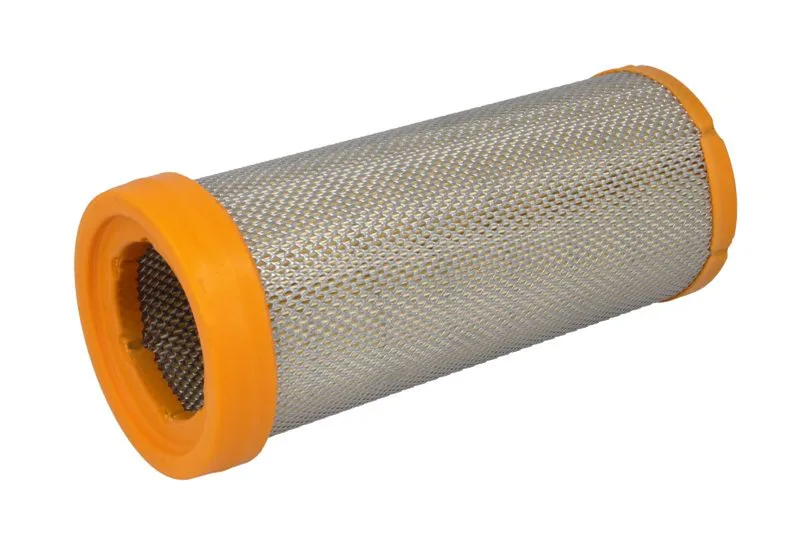 Filtru aer