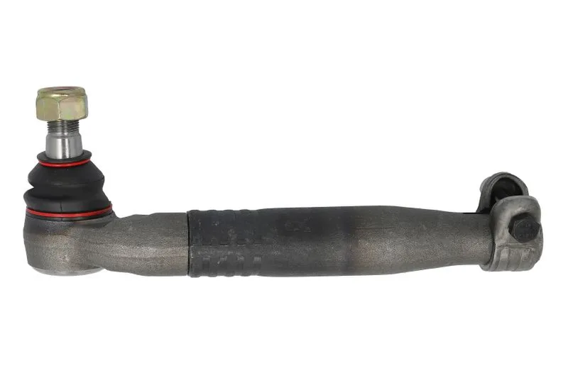 STR-20A805 Cap de bara S-TR