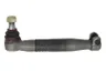 STR-20A805 Cap de bara S-TR
