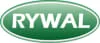 RYWAL