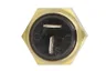 AG 0915 Senzor,temperatura lichid de racire AKUSAN