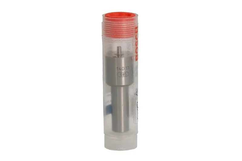 0 433 171 357 Injector BOSCH