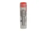 0 433 171 357 Injector BOSCH