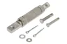 02-AG198 Set reparatie, servofrana SBP