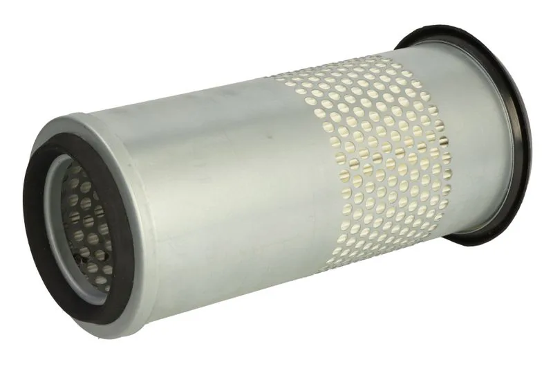 VPD7000 Filtru aer VAPORMATIC