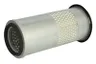 VPD7000 Filtru aer VAPORMATIC