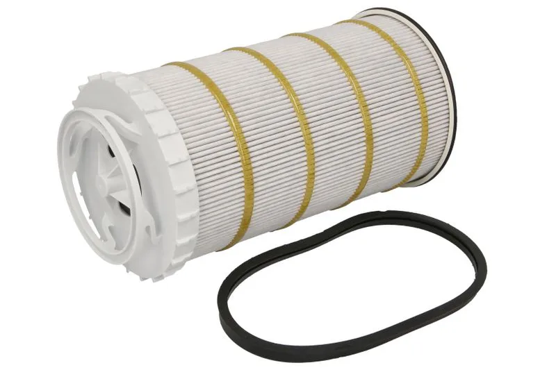 P959187 Filtru, sistem hidraulic primar DONALDSON OFF