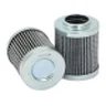 HY10228 Filtru, sistem hidraulic primar SF