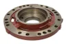B05-AG-1123 Set reparatie, diferential BTA