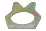 823-00476 Saiba ANAC MAKINA