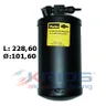 Uscator,aer conditionat