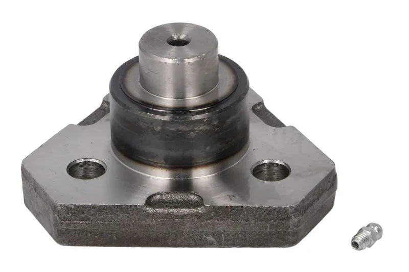 STR-15A204 Pivot S-TR