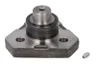 STR-15A204 Pivot S-TR